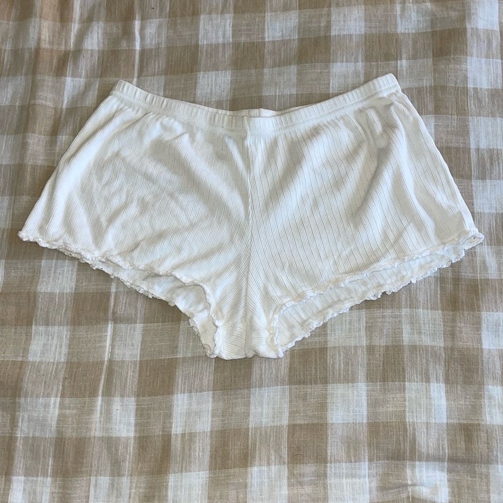 brandy melville